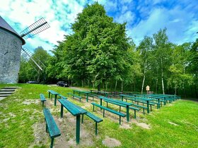 MEGA ZĽAVA • Zariadenie poľovníckeho združenia v meste Holíč - 4