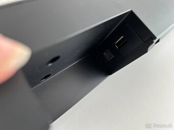 Predám soundbar Samsung HW-C430 so subwooferom - 4