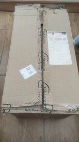 Predám Rašelinník / Sphagnum moss 4.5 kg - 4