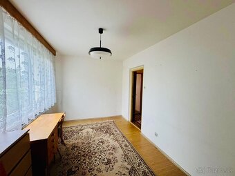 Prenájom 3 izbový byt Ľadoveň - 4