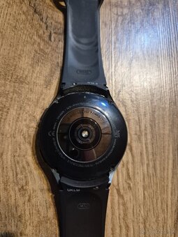 Samsung Galaxy watch 4 - 4