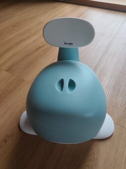 Bo Jungle nočník a wc adaptér - 4