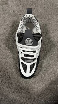 Louis vuitton skate - 4
