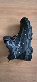 Predam panske cizmy c. 41 - 4