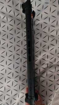 Nintendo Switch 2 - 4