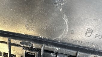 Vw passat b7 alltrack 2013 - 4