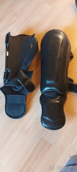 Chraniče holeni - 4