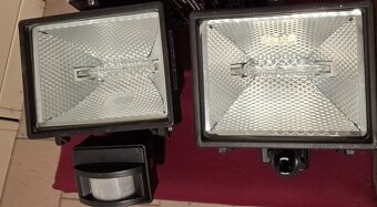 Svietidla a žiarovky - 4