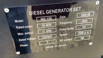 Naftova elektrocentrala - 4