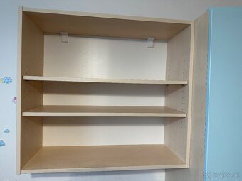 Nábytok do detskej izby - 4