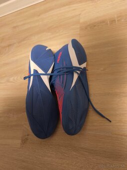 Halovky Adidas Predator Edge.3 - 4