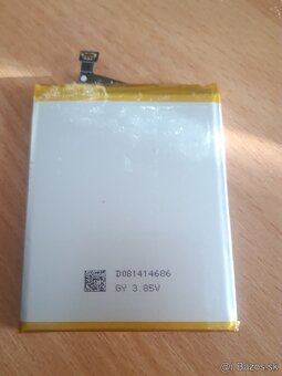 Acisto nova bateria redmi 7A - 4