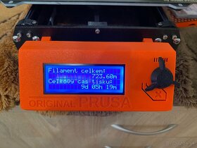 Original Prusa i3 MK3S+ - 4