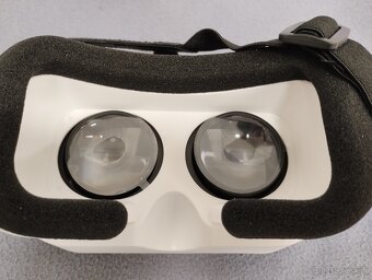 Dron E99 + VR okuliare – ako nový. - 4