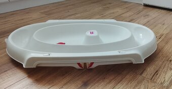 Detská vanička - 4