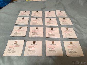 LA ROCHE-POSAY retinol B3 sérum - 4