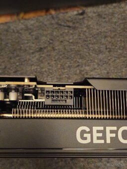 GIGABYTE GeForce RTX 5080 WINDFORCE OC SFF 16GB - 4