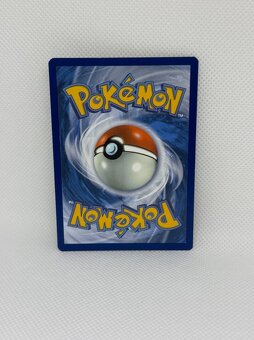 Pokémon karta Aipom 211/182 – EX – ORIGINÁL - 4