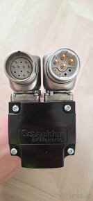 Schneider Electric - 4