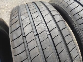 Letné pneu 185/50R16 - 4