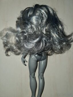 Babika rainbow high shadow high na dohratie - 4