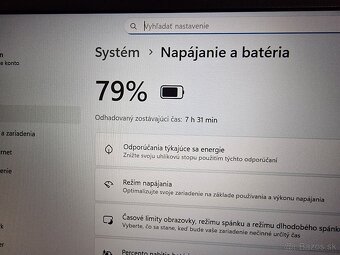 Asus Vivobook 14 - 4