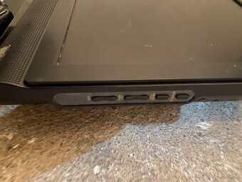 Technosonic LCD1908 TV 19” - 4