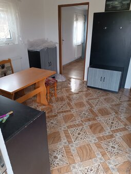 ubytovanie pre robotnikov - 4