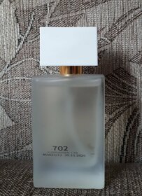 Dior Lily - dámsky energizujúci parfém od Parfun - 4
