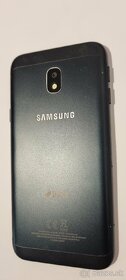 29 Predám telefón Samsung  Galaxy J3 (2017) - 4