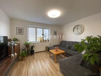 Na predaj veľký rodinný dom, Borský Mikuláš - 4