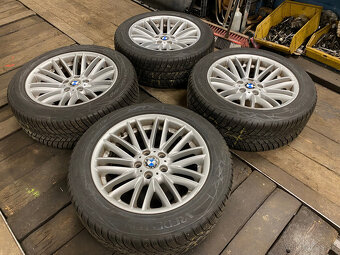 BMW Styling 94 5x120 R18 - 4