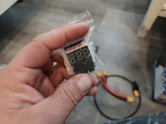 drobnosti 5e/ks - 4