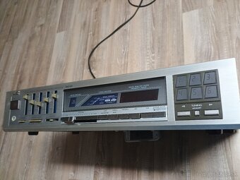 JVC R-K 22 - 4