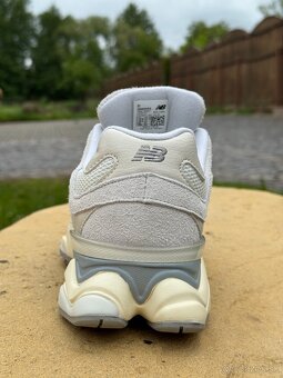 New Balance 1080 - 4