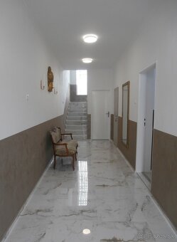 Apartmánový rodinný dom vo Veľkom Mederi - 4