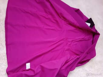 Chantall saty nove s visackou - 4