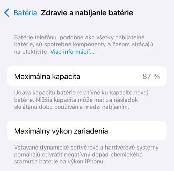 Iphone 14 pro - 4