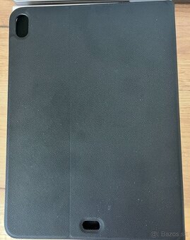 Predám nový iPad Air 11” M2 (2024) – 128 GB + púzdro zdarma - 4