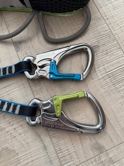Ferratovy set Ocun - 4