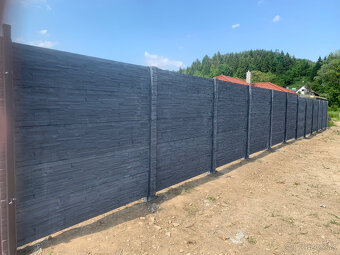 Šetrite na cene, nie na kvalite - OPLOTENIE - 4