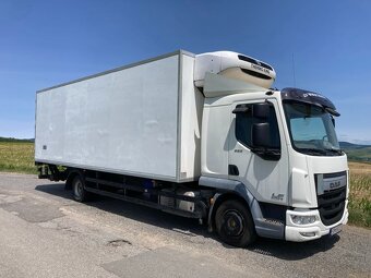 DAF LF220FA - 4