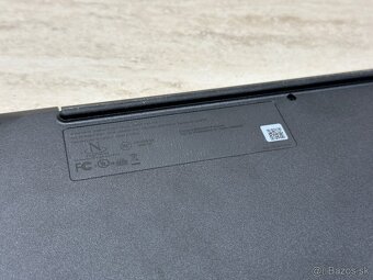 Lenovo ChromeBook IdeaPad 3 CB-11IGL05 - 4