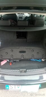 Seat AlteaXL - 4