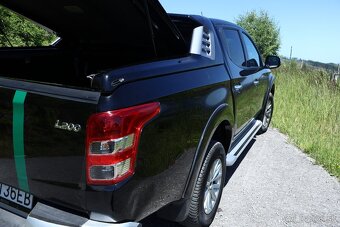 L200 - 4