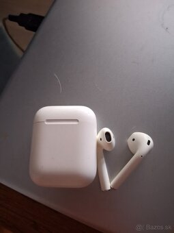 Redmi 13 +airpods - 4
