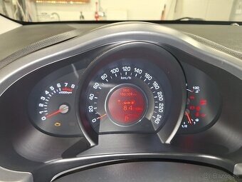 Kia Sportage - 4