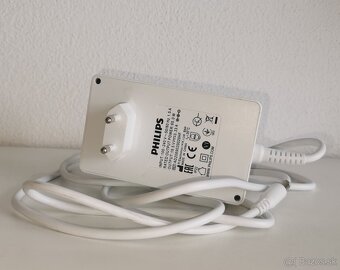 Philips lumea prestige - 4