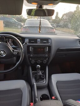 Jetta - 4