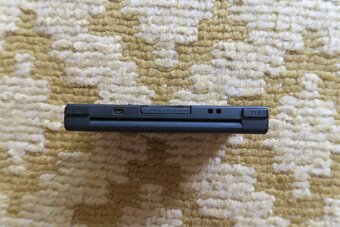Nintendo DSi - 4